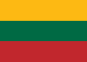 Литовский язык
