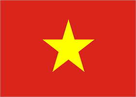 Вьетнамский язык