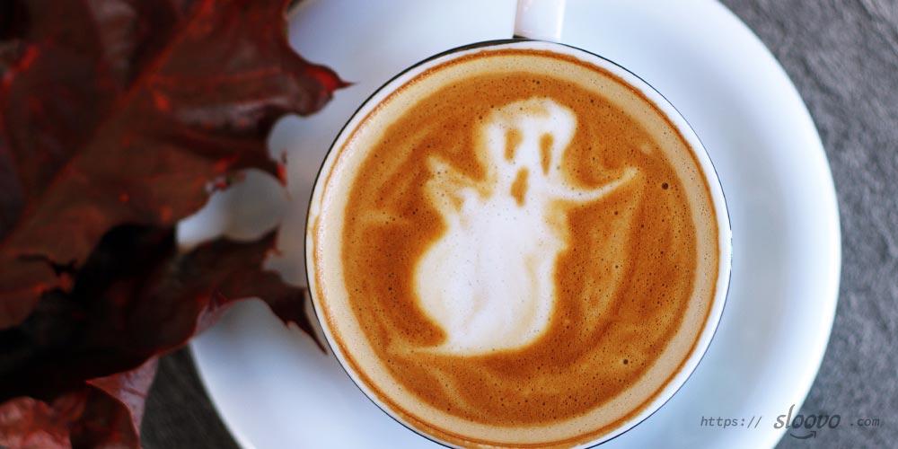 Что значит слово «Хэллоуин» и символы Halloween?
