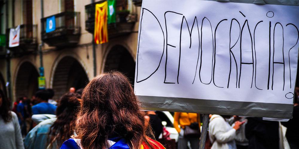 
Перевод и цензура в Испании при режиме Франко