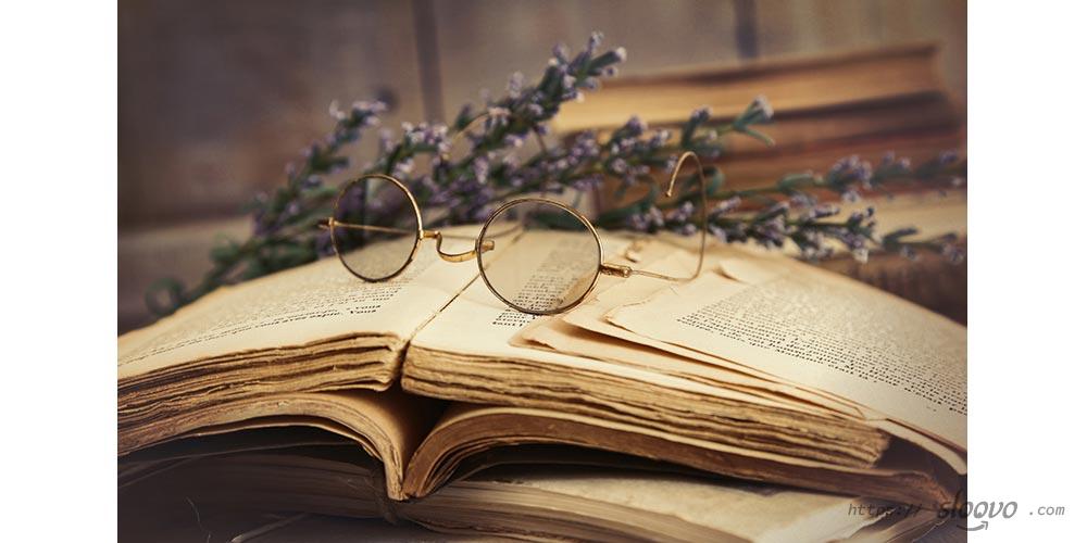 Книги для чтения на французском языке