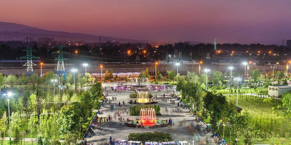 Достопримечательности города Душанбе для туриста. Где заказать перевод с таджикского на русский язык?