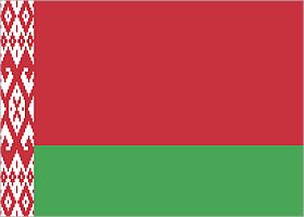 Белорусский язык
