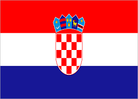 Хорватский язык