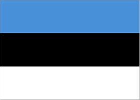 Эстонский язык