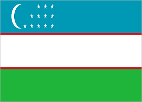 Узбекский язык