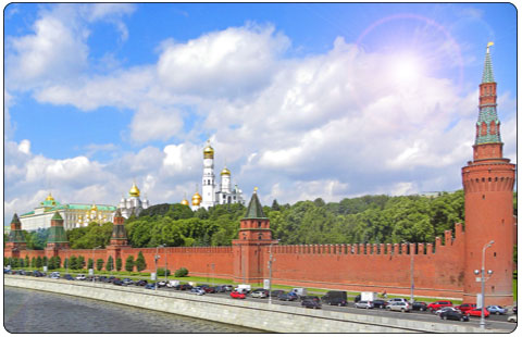 Лучшие бюро переводов Москвы.