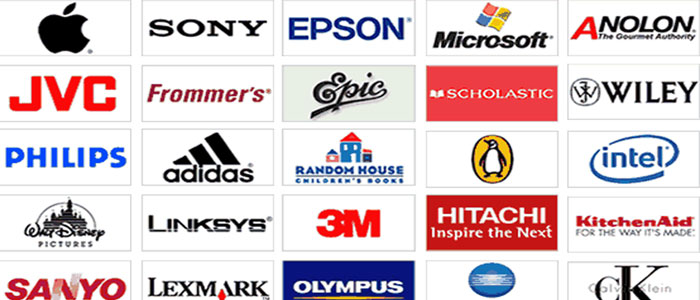 Название компании по английски. Название компании по английски. Перевод имени. Name for company. Как по гейски назвать группу.