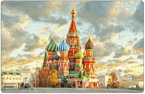 Лучшие бюро переводов Москвы.