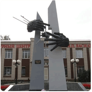 Бюро переводов в Электростали.