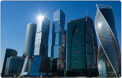 Бюро переводов Москва.