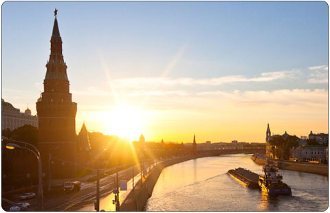 Бюро переводов Москва.