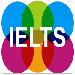 Подготовка к IELTS